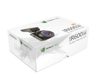Navitel R600 Full HD/2"/170 - 314362 - zdjęcie 3
